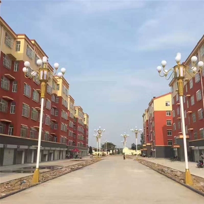 西藏中华灯批发