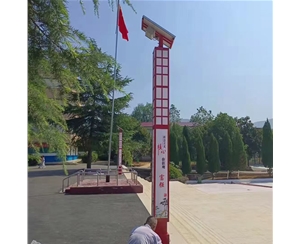 西藏景观灯价格