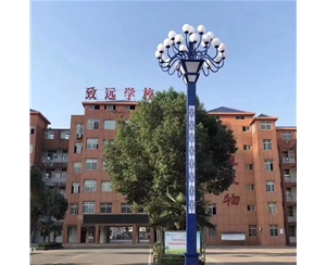 西藏中华灯生产厂家