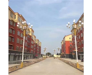 西藏中华灯批发