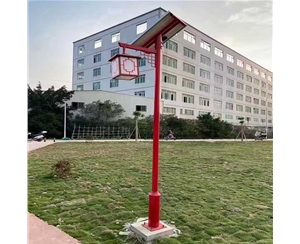 西藏太阳能光伏照明路灯厂家