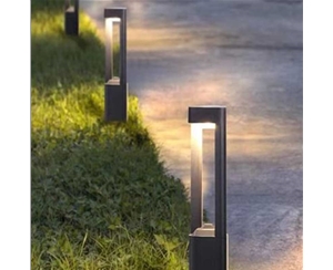 西藏景观灯生产厂家