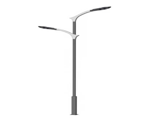 西藏一体化路灯生产厂家