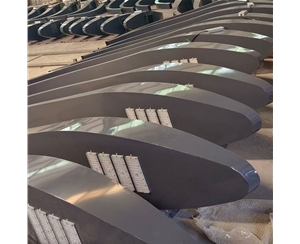 西藏一体化路灯批发