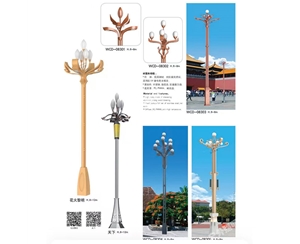 西藏中华灯定制